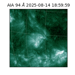 saia - 2025-08-14T18:59:59.129000