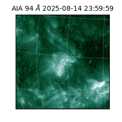 saia - 2025-08-14T23:59:59.122000