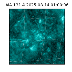 saia - 2025-08-14T01:00:06.624000