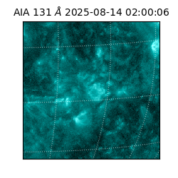 saia - 2025-08-14T02:00:06.622000