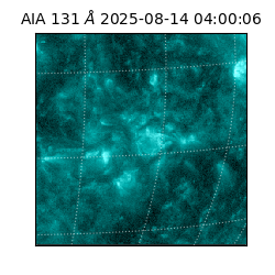 saia - 2025-08-14T04:00:06.622000