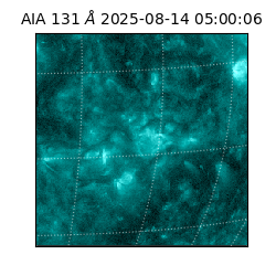 saia - 2025-08-14T05:00:06.622000