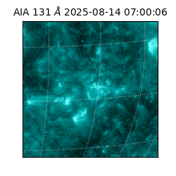 saia - 2025-08-14T07:00:06.625000