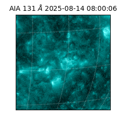 saia - 2025-08-14T08:00:06.625000