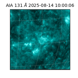 saia - 2025-08-14T10:00:06.625000