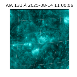 saia - 2025-08-14T11:00:06.622000