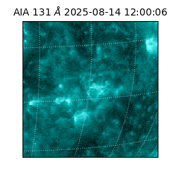 saia - 2025-08-14T12:00:06.622000