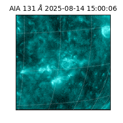 saia - 2025-08-14T15:00:06.622000