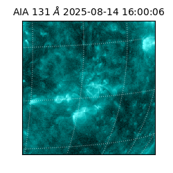 saia - 2025-08-14T16:00:06.622000