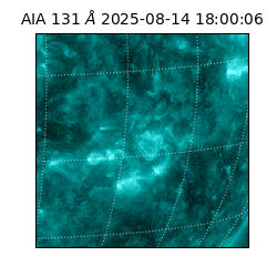 saia - 2025-08-14T18:00:06.633000