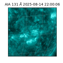 saia - 2025-08-14T22:00:06.622000