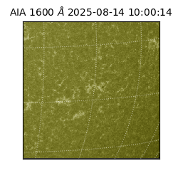 saia - 2025-08-14T10:00:14.125000