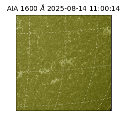 saia - 2025-08-14T11:00:14.126000