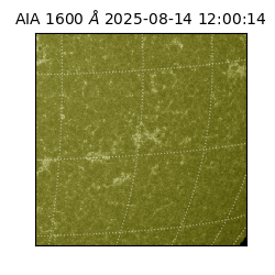 saia - 2025-08-14T12:00:14.125000