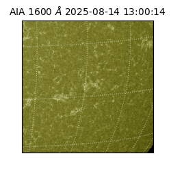 saia - 2025-08-14T13:00:14.132000