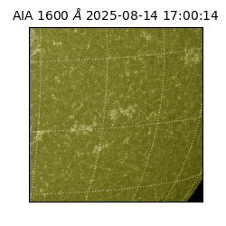 saia - 2025-08-14T17:00:14.129000