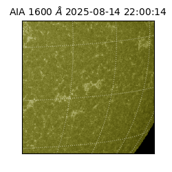 saia - 2025-08-14T22:00:14.126000