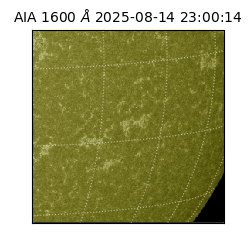 saia - 2025-08-14T23:00:14.126000