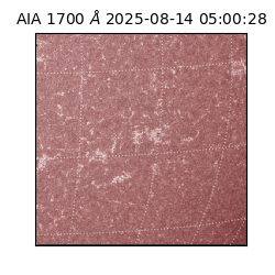 saia - 2025-08-14T05:00:28.720000