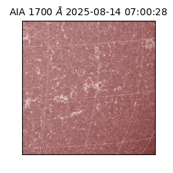 saia - 2025-08-14T07:00:28.720000