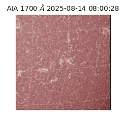 saia - 2025-08-14T08:00:28.720000