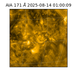 saia - 2025-08-14T01:00:09.353000