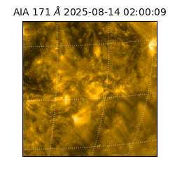 saia - 2025-08-14T02:00:09.350000