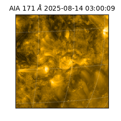 saia - 2025-08-14T03:00:09.350000