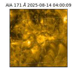 saia - 2025-08-14T04:00:09.351000