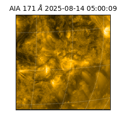 saia - 2025-08-14T05:00:09.350000