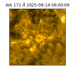 saia - 2025-08-14T06:00:09.350000