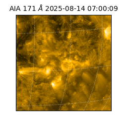 saia - 2025-08-14T07:00:09.350000