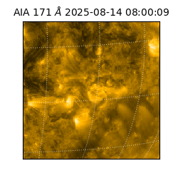 saia - 2025-08-14T08:00:09.350000