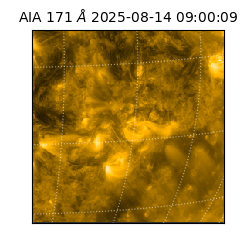 saia - 2025-08-14T09:00:09.350000