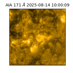 saia - 2025-08-14T10:00:09.350000