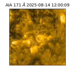 saia - 2025-08-14T12:00:09.351000