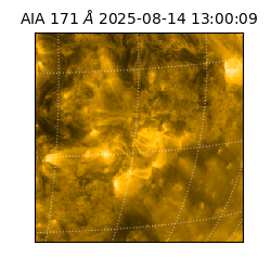 saia - 2025-08-14T13:00:09.350000