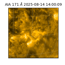 saia - 2025-08-14T14:00:09.350000