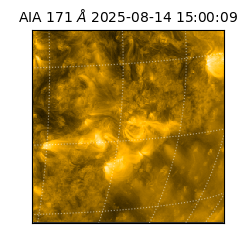 saia - 2025-08-14T15:00:09.350000