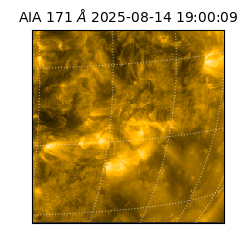 saia - 2025-08-14T19:00:09.350000