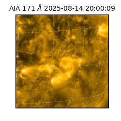 saia - 2025-08-14T20:00:09.350000
