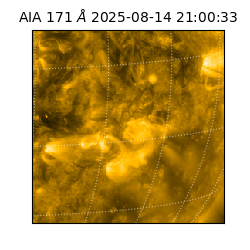 saia - 2025-08-14T21:00:33.353000