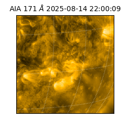 saia - 2025-08-14T22:00:09.350000