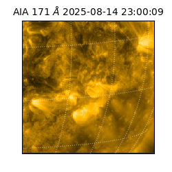 saia - 2025-08-14T23:00:09.350000