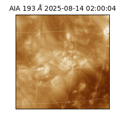 saia - 2025-08-14T02:00:04.843000