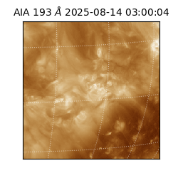 saia - 2025-08-14T03:00:04.843000