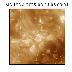 saia - 2025-08-14T06:00:04.843000