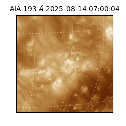 saia - 2025-08-14T07:00:04.843000