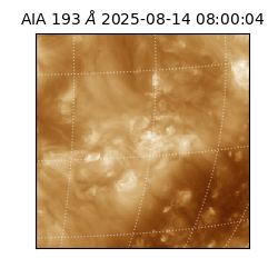 saia - 2025-08-14T08:00:04.843000