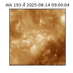 saia - 2025-08-14T09:00:04.843000